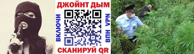 Канабис планчик  МЕГА ссылка  сайты даркнета клад  купить закладку  Шумерля 